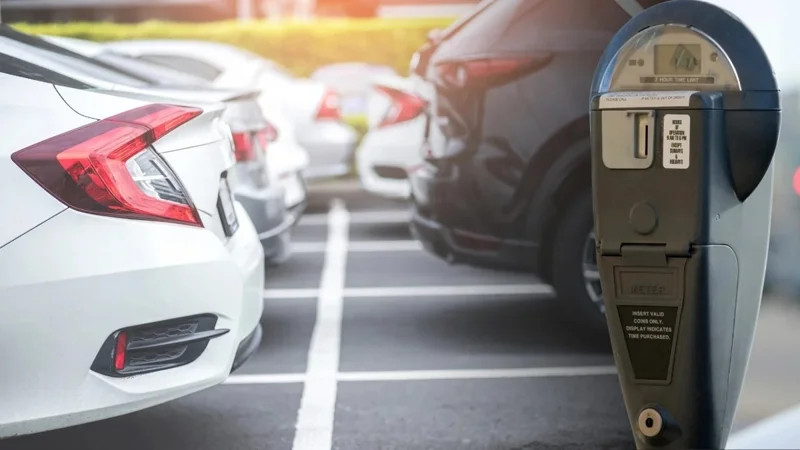 автотураргоҳ