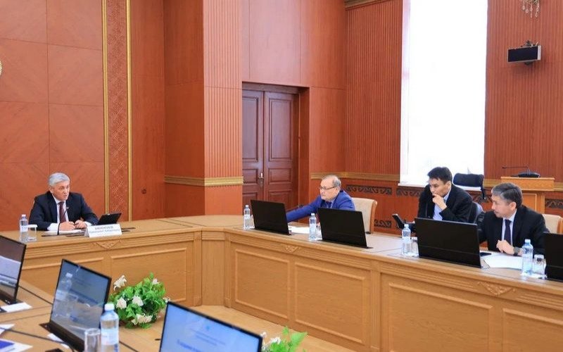 Спортивных залов не хватает для людей с ограниченными возможностями Спортивных залов не хватает для людей с ограниченными возможностями