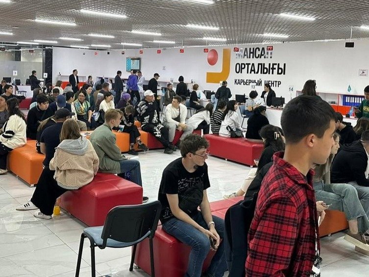 молодежь, трудоустройство молодежь, трудоустройство