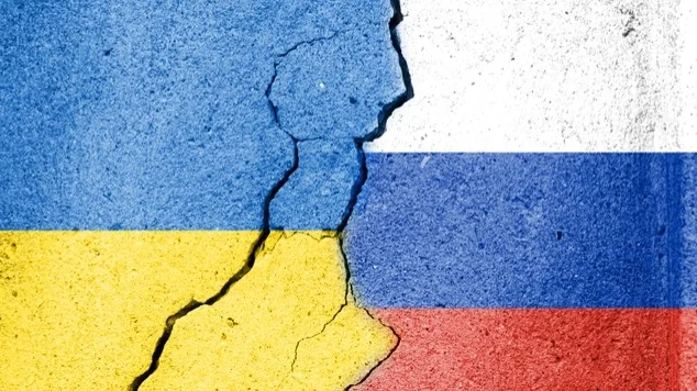 Стамбул готовится к решающим переговорам России и Украины при участии США