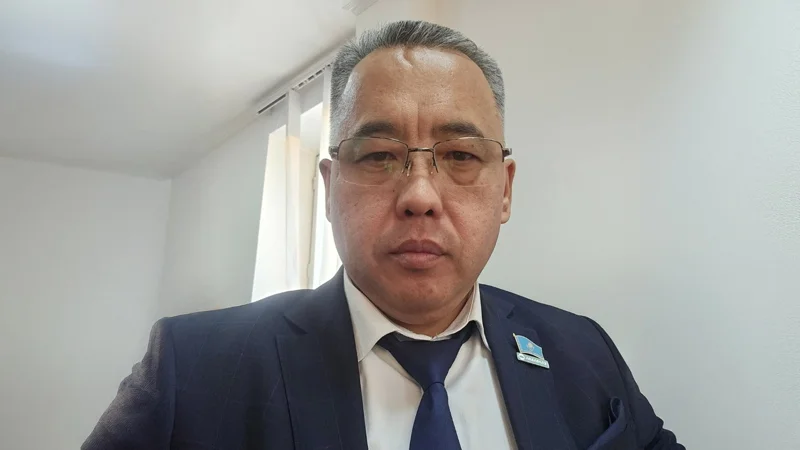 Baıgazıev 