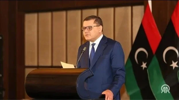 Ливияда қуролли гуруҳ етакчисининг ўлими ҳақидаги хабарлардан сўнг тўқнашувлар бошланди