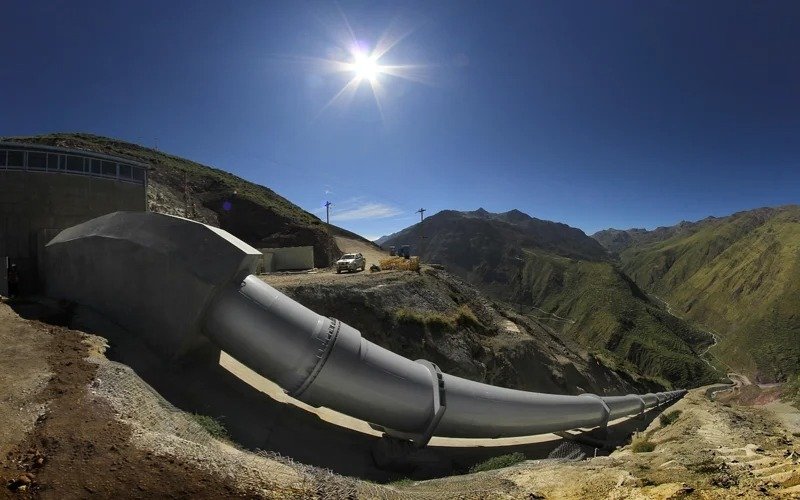 Kazakh oil transit through Azerbaijan reaches 3 million tons Kazakhstan