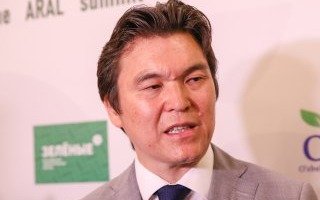 Азаматхан Әміртай Азаматхан Әміртай