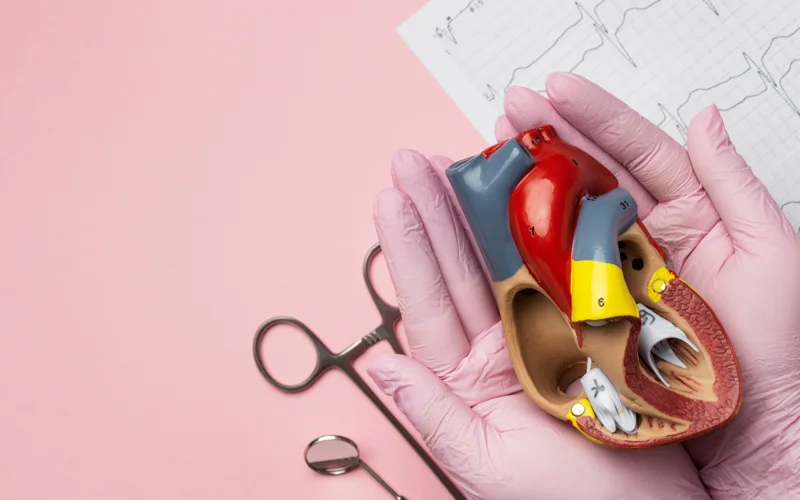 Житель Актобе пытался продать свои внутренние органы за 15 млн тенге