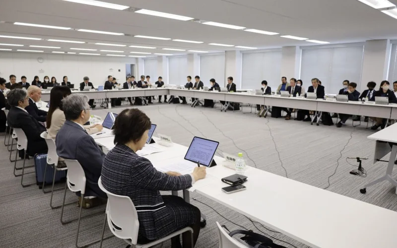 Japan set to fully cover childbirth costs possibly from April 2026
