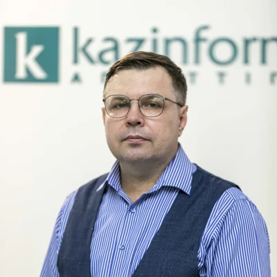 Курятов Владимир 