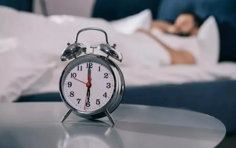 көп ұйықтау