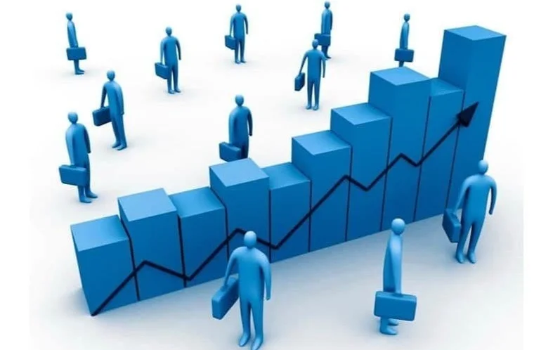 Ўзбекистоннинг қайси ҳудудида янги корхоналар кўпроқ ташкил этилмоқда