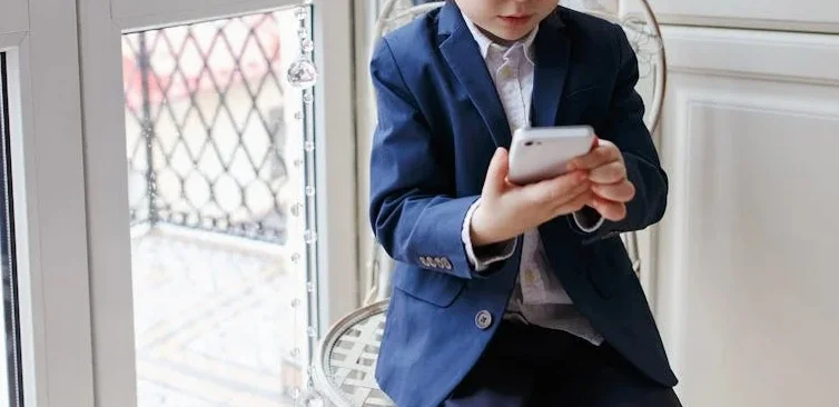 Мошенничество добралось и до онлайн-игр — полиция Кызылординской области