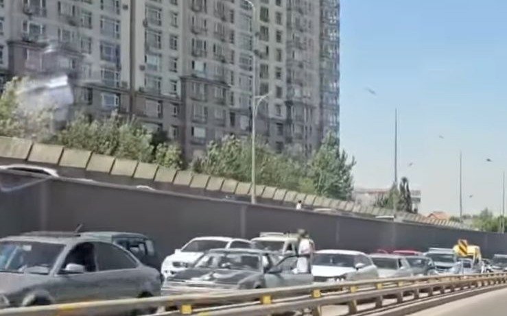 Кептеліс Кептеліс