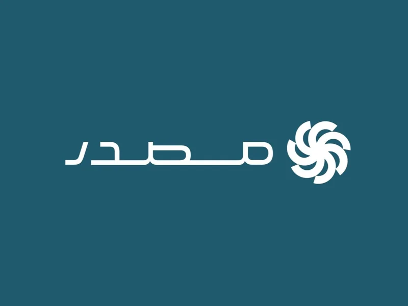 Masdar raises US$1 billion through green bond issuance