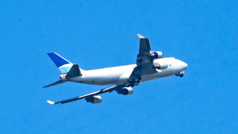 самолет, рейс, ұшақ