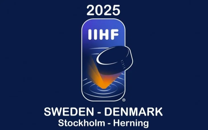 Канада хоккей құрамасы көш басына шықты