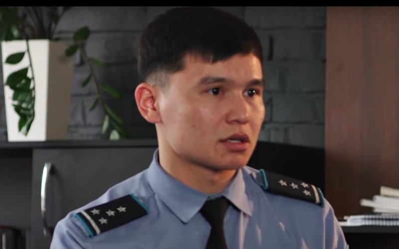 айбек рахимов айбек рахимов