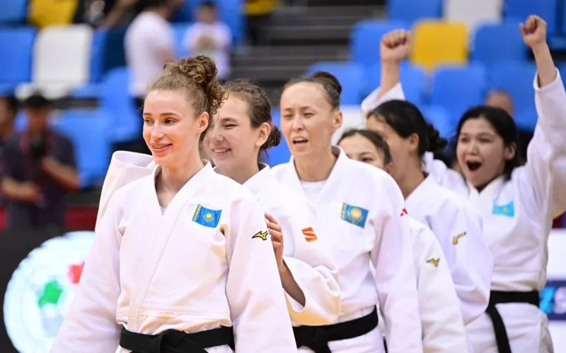 спортчилар