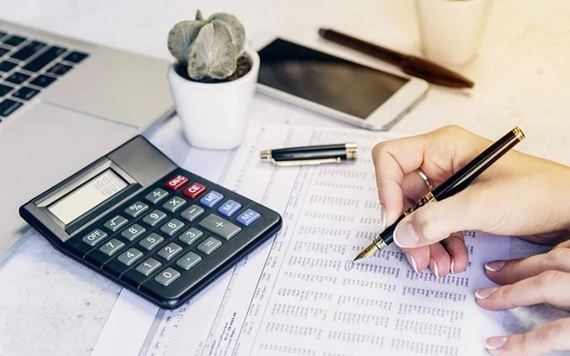 Ўзбекистонда кичик тадбиркорлик субъектлари қайси соҳада кўпроқ ташкил этилган