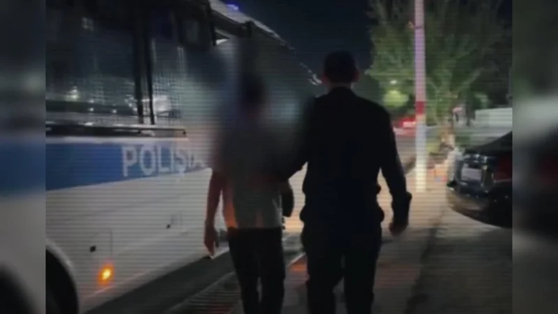 «Jasóspirim» is-sharasy