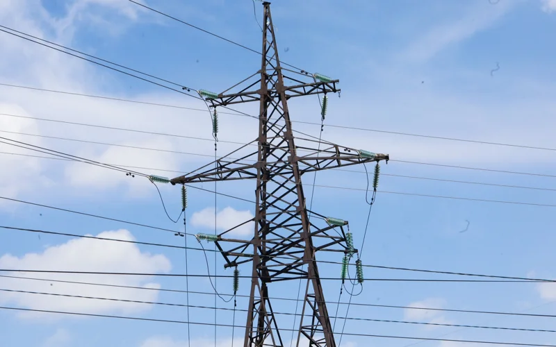 электричество, электроэнергия, электр энергиясы