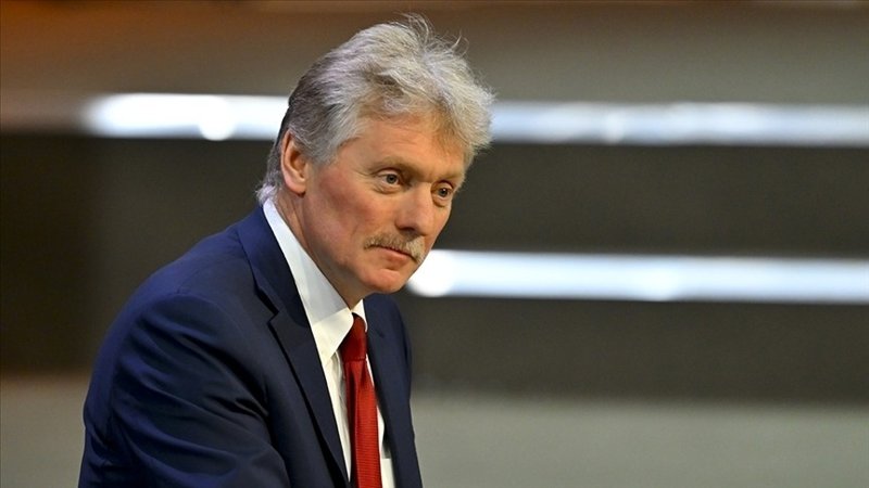 Прямые переговоры между Россией и Украиной начались в Стамбуле Прямые переговоры между Россией и Украиной начались в Стамбуле