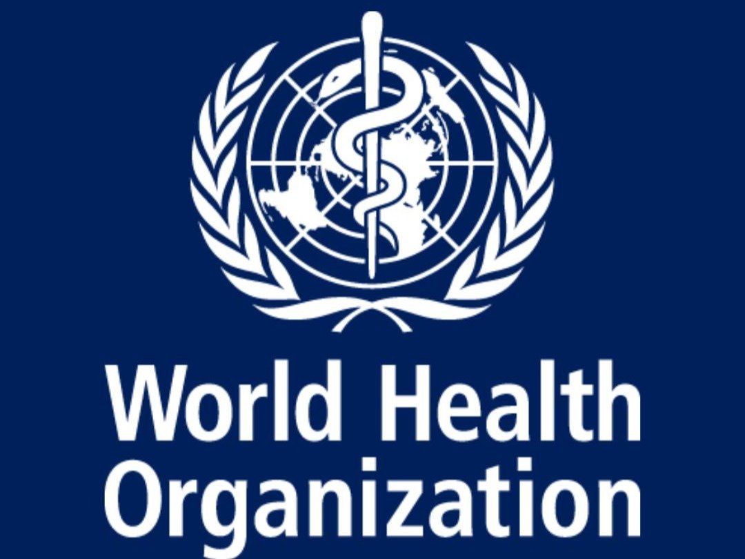 Kazakhstan to boost cooperation with WHO on Aral Sea environment, public health