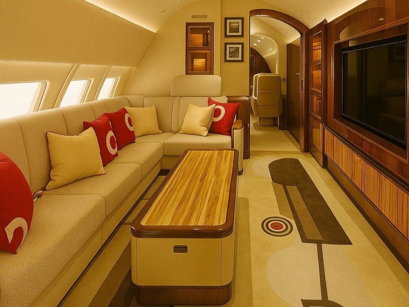 Boeing 747-8 Boeing 747-8, aircraft, airplane, aviation