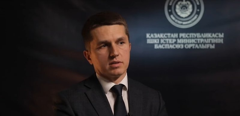 Виталий Гудыменко Виталий Гудыменко