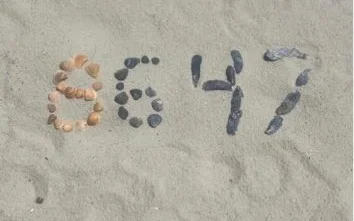  пост экс-директора ФБР Джеймса Коми