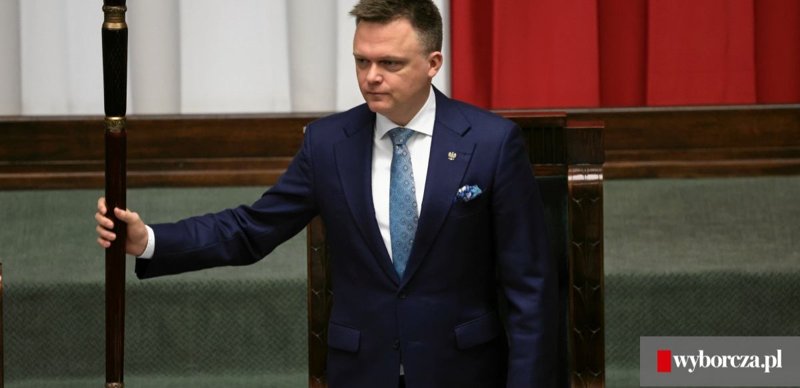 Шимон Холунья Шимон Холунья