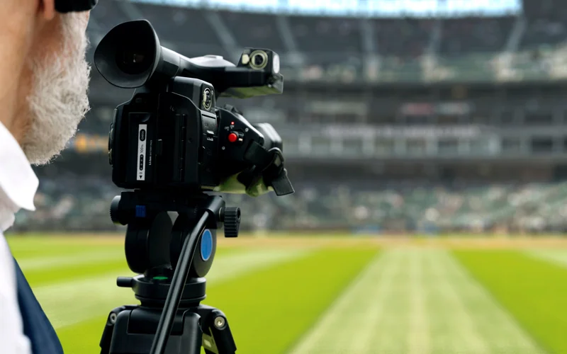 Почтовая марка Казахстана представлена на Конгрессе международной спортивной прессы в Рабате