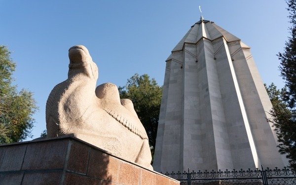 mýzeı a