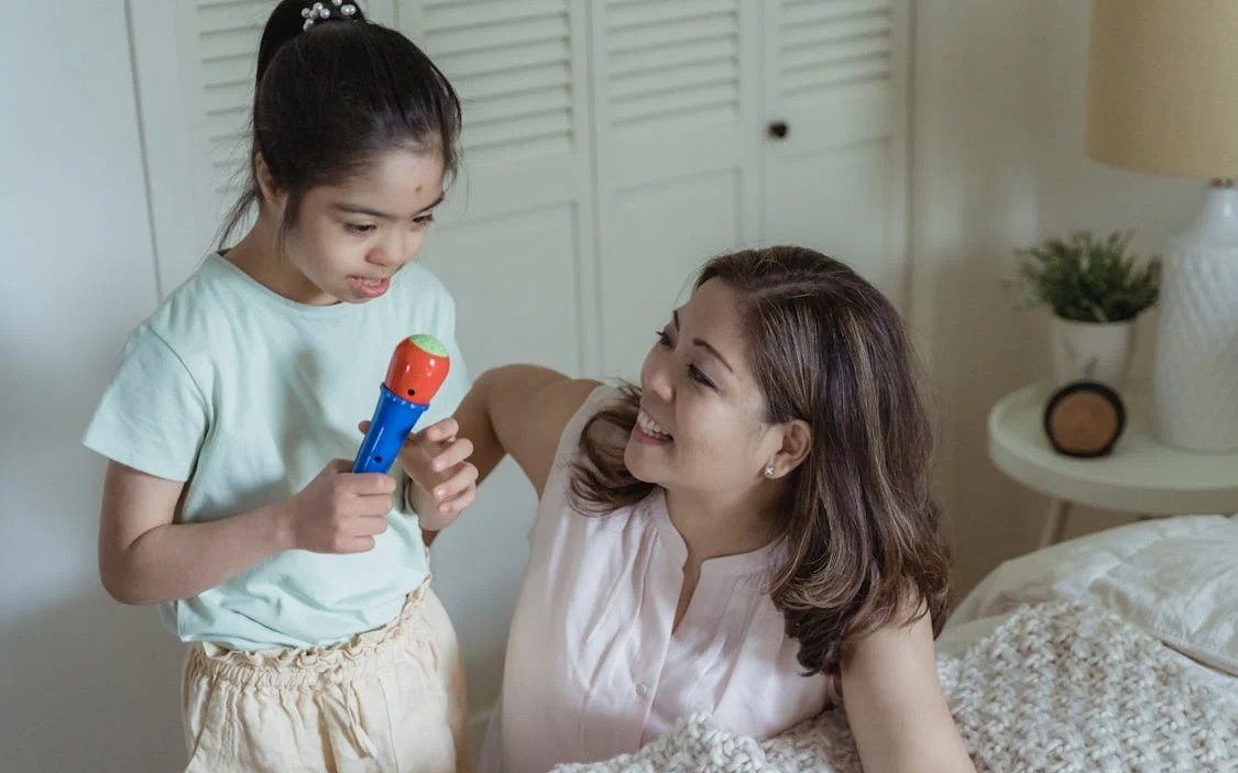 Инклюзия: Павлодардағы түзету кабинеттеріне 150 бала кезекте тұр