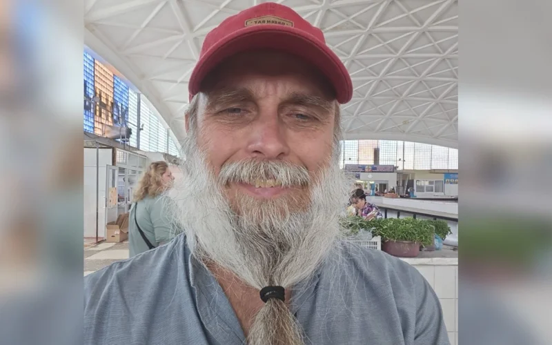 Наша работа требует огромной ответственности – связист из Балхаша