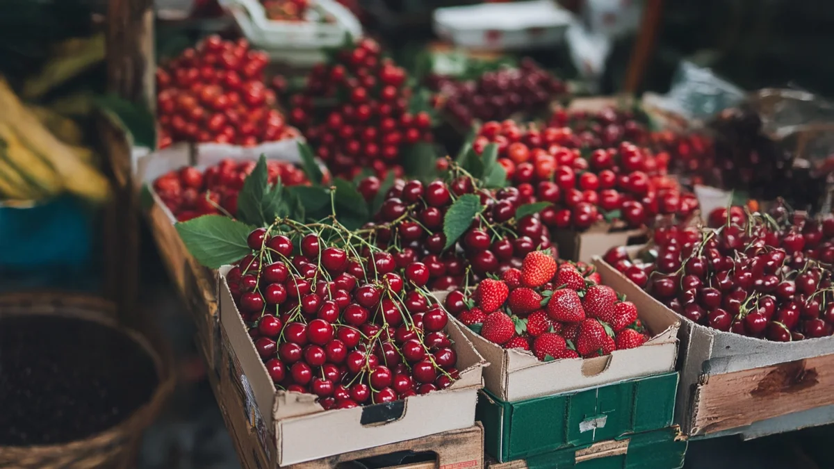 Төсек үстіндегі жалаңаш қыздардың суреттері