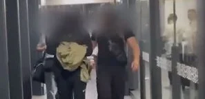 Alaıaqtyq jasap, halyqaralyq izdeýde bolǵan Qazaqstan azamaty Saýd Arabııasynan ekstradıtsııalandy 