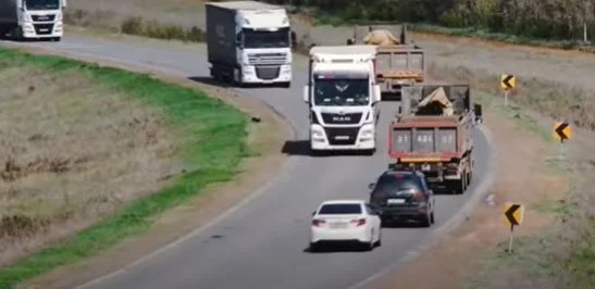 Қала сыртындағы жолдарда жол апатының саны азайды