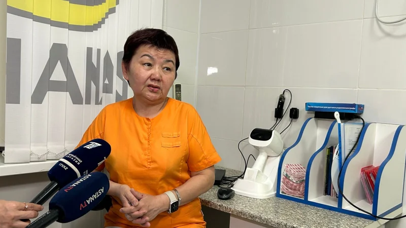 Подруга погибшей в Египте казахстанки просит помощи с возвращением тела на родину