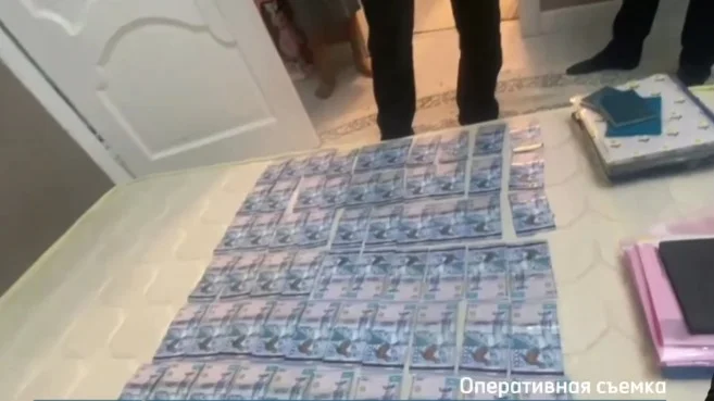 256 миллионов, «липовые» акты и люксовые авто — в Шымкенте разоблачили коррупцию в университете