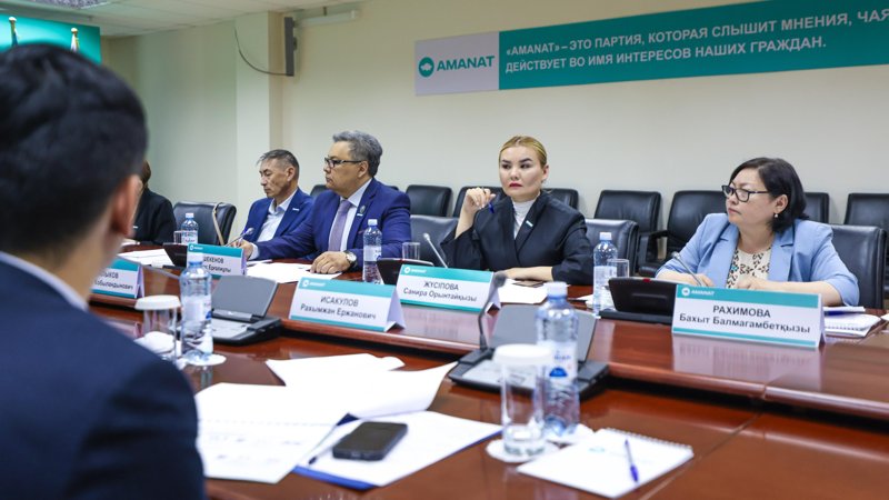 705 ауыл мен 18 қала осы күнге дейін таза ауыз сумен қамтамасыз етілмеген 705 ауыл мен 18 қала осы күнге дейін таза ауыз сумен қамтамасыз етілмеген