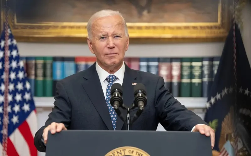 Biden
