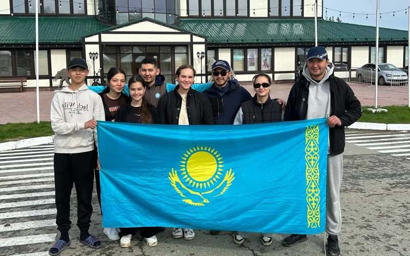 Astanalyq shabandozdar Búkilreseılik konkýr jarystarynda 23 medal qanjyǵalady