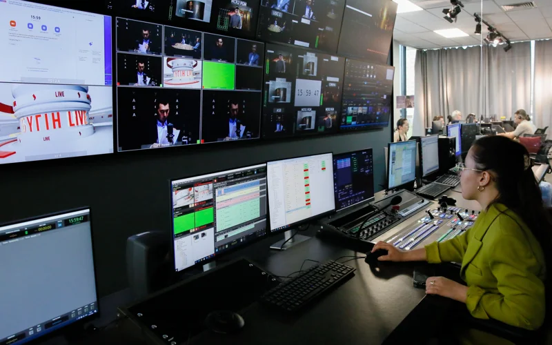 телеканал, сми, телевидение