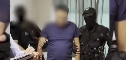 Шымкентте университеттегі аса ірі көлемде бюджет қаражатын жымқырғандар анықталды