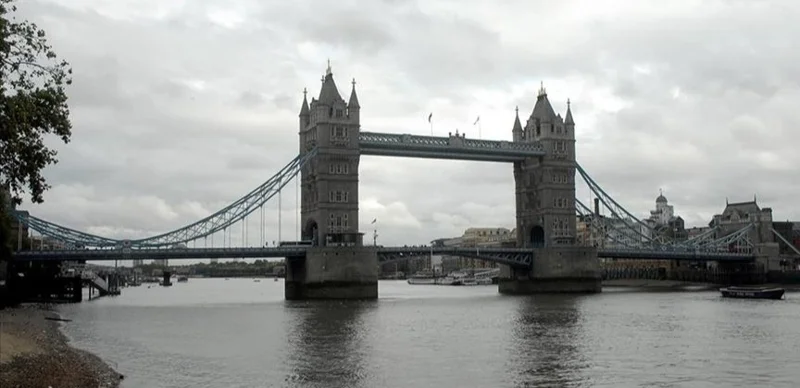 UK, EU reach landmark agreement on food, fishing ahead of London summit