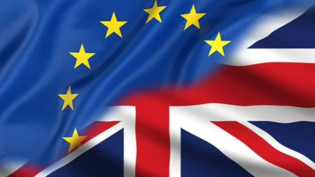 Великобритания и Европейский союз заключили оборонный пакт
