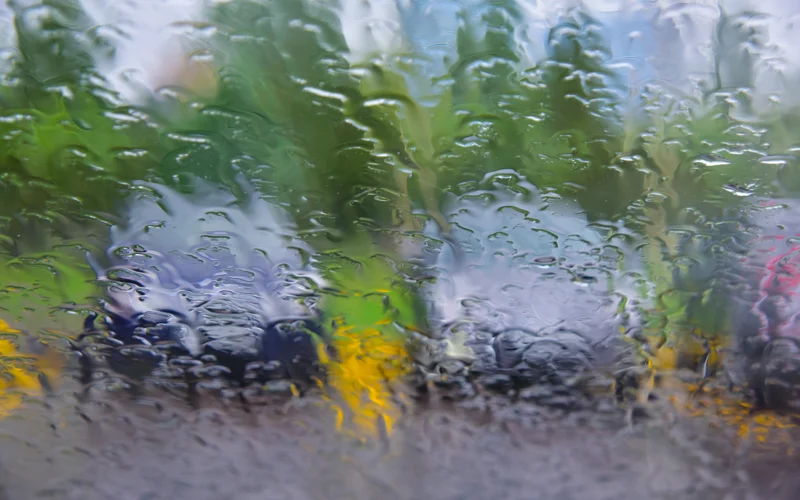 дождь, ливень, лужа, погода, ауа райы, жанбыр, автомобиль, көлік