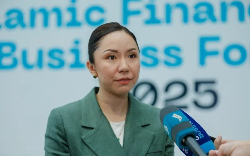 Мәдина Тукулова Мәдина Тукулова