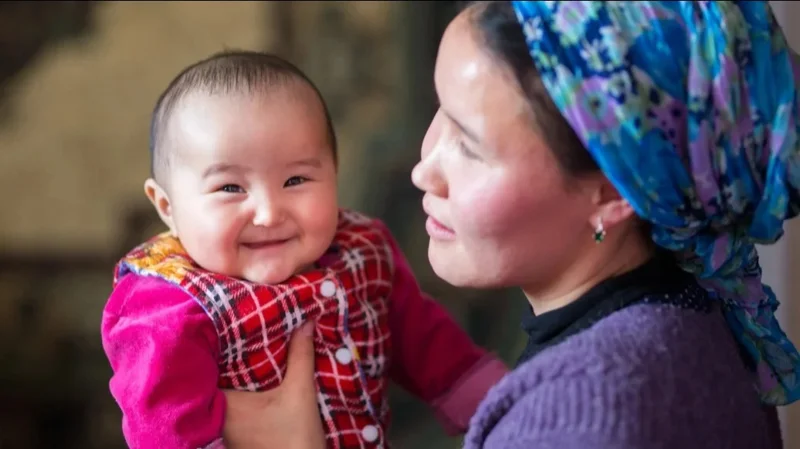 она ва бола