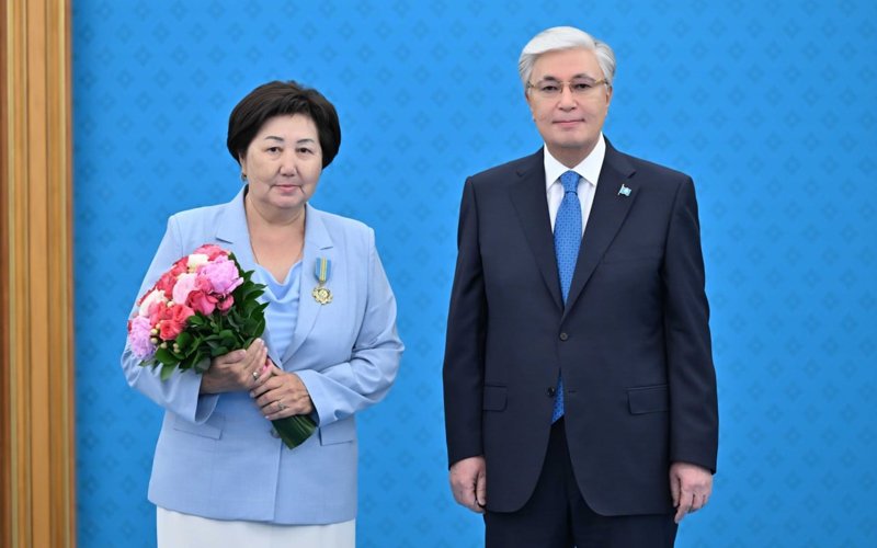 марапат марапат
