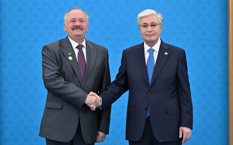 марапат марапат